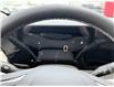 2026 Buick Encore GX Avenir (Stk: 003341) in Carleton Place - Image 19 of 22