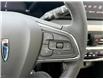 2026 Buick Encore GX Avenir (Stk: 003341) in Carleton Place - Image 20 of 22