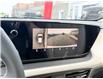 2026 Buick Encore GX Avenir (Stk: 003341) in Carleton Place - Image 21 of 22