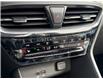 2026 Buick Encore GX Avenir (Stk: 003341) in Carleton Place - Image 22 of 22