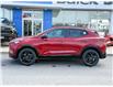 2026 Buick Encore GX Sport Touring (Stk: 03788) in Carleton Place - Image 2 of 22