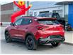 2026 Buick Encore GX Sport Touring (Stk: 03788) in Carleton Place - Image 3 of 22