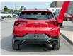 2026 Buick Encore GX Sport Touring (Stk: 03788) in Carleton Place - Image 4 of 22