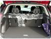 2026 Buick Encore GX Sport Touring (Stk: 03788) in Carleton Place - Image 5 of 22