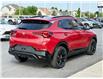 2026 Buick Encore GX Sport Touring (Stk: 03788) in Carleton Place - Image 6 of 22