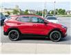 2026 Buick Encore GX Sport Touring (Stk: 03788) in Carleton Place - Image 7 of 22