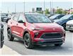 2026 Buick Encore GX Sport Touring (Stk: 03788) in Carleton Place - Image 8 of 22