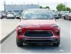 2026 Buick Encore GX Sport Touring (Stk: 03788) in Carleton Place - Image 9 of 22