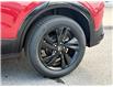 2026 Buick Encore GX Sport Touring (Stk: 03788) in Carleton Place - Image 10 of 22