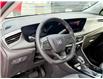 2026 Buick Encore GX Sport Touring (Stk: 03788) in Carleton Place - Image 11 of 22