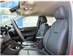 2026 Buick Encore GX Sport Touring (Stk: 03788) in Carleton Place - Image 12 of 22