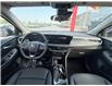 2026 Buick Encore GX Sport Touring (Stk: 03788) in Carleton Place - Image 13 of 22