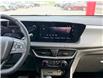 2026 Buick Encore GX Sport Touring (Stk: 03788) in Carleton Place - Image 15 of 22