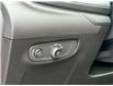 2026 Buick Encore GX Sport Touring (Stk: 03788) in Carleton Place - Image 17 of 22
