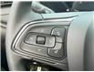 2026 Buick Encore GX Sport Touring (Stk: 03788) in Carleton Place - Image 18 of 22