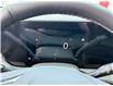 2026 Buick Encore GX Sport Touring (Stk: 03788) in Carleton Place - Image 19 of 22