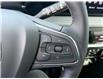 2026 Buick Encore GX Sport Touring (Stk: 03788) in Carleton Place - Image 20 of 22