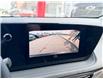 2026 Buick Encore GX Sport Touring (Stk: 03788) in Carleton Place - Image 21 of 22