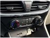 2026 Buick Encore GX Sport Touring (Stk: 03788) in Carleton Place - Image 22 of 22