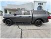2021 RAM 1500 Classic Tradesman (Stk: 25-129A) in Sarnia - Image 2 of 22