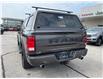 2021 RAM 1500 Classic Tradesman (Stk: 25-129A) in Sarnia - Image 3 of 22