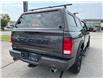 2021 RAM 1500 Classic Tradesman (Stk: 25-129A) in Sarnia - Image 4 of 22