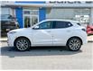 2026 Buick Encore GX Avenir (Stk: 003377) in Carleton Place - Image 2 of 22