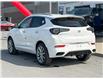 2026 Buick Encore GX Avenir (Stk: 003377) in Carleton Place - Image 3 of 22
