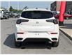 2026 Buick Encore GX Avenir (Stk: 003377) in Carleton Place - Image 4 of 22