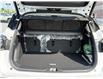 2026 Buick Encore GX Avenir (Stk: 003377) in Carleton Place - Image 5 of 22