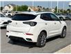 2026 Buick Encore GX Avenir (Stk: 003377) in Carleton Place - Image 6 of 22