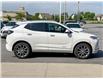 2026 Buick Encore GX Avenir (Stk: 003377) in Carleton Place - Image 7 of 22