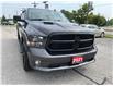 2021 RAM 1500 Classic Tradesman (Stk: 25-129A) in Sarnia - Image 6 of 22
