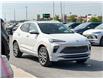 2026 Buick Encore GX Avenir (Stk: 003377) in Carleton Place - Image 8 of 22