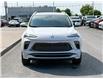 2026 Buick Encore GX Avenir (Stk: 003377) in Carleton Place - Image 9 of 22