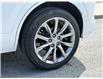 2026 Buick Encore GX Avenir (Stk: 003377) in Carleton Place - Image 10 of 22
