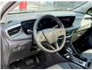 2026 Buick Encore GX Avenir (Stk: 003377) in Carleton Place - Image 11 of 22