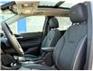 2026 Buick Encore GX Avenir (Stk: 003377) in Carleton Place - Image 12 of 22