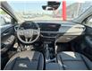 2026 Buick Encore GX Avenir (Stk: 003377) in Carleton Place - Image 13 of 22