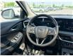 2026 Buick Encore GX Avenir (Stk: 003377) in Carleton Place - Image 14 of 22