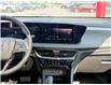 2026 Buick Encore GX Avenir (Stk: 003377) in Carleton Place - Image 15 of 22