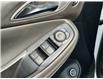 2026 Buick Encore GX Avenir (Stk: 003377) in Carleton Place - Image 16 of 22