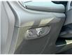 2026 Buick Encore GX Avenir (Stk: 003377) in Carleton Place - Image 17 of 22