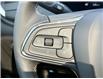 2026 Buick Encore GX Avenir (Stk: 003377) in Carleton Place - Image 18 of 22