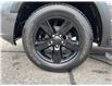 2021 RAM 1500 Classic Tradesman (Stk: 25-129A) in Sarnia - Image 7 of 22