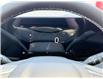 2026 Buick Encore GX Avenir (Stk: 003377) in Carleton Place - Image 19 of 22
