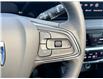 2026 Buick Encore GX Avenir (Stk: 003377) in Carleton Place - Image 20 of 22