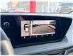 2026 Buick Encore GX Avenir (Stk: 003377) in Carleton Place - Image 21 of 22