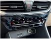 2026 Buick Encore GX Avenir (Stk: 003377) in Carleton Place - Image 22 of 22