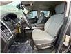 2021 RAM 1500 Classic Tradesman (Stk: 25-129A) in Sarnia - Image 8 of 22